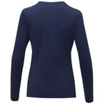 3801949_B1-id400-juill25.jpg