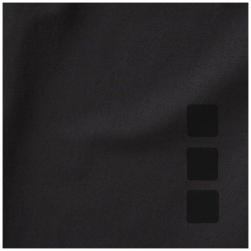 3801999_D2-id400-juill25.jpg