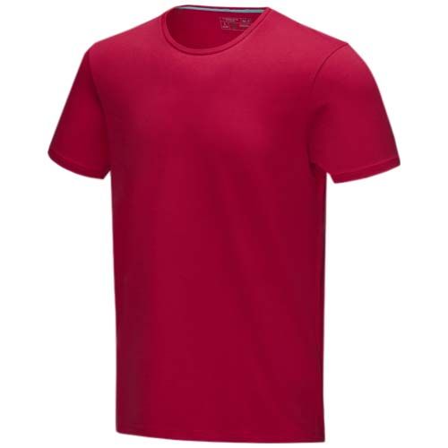 3802425-id400-jan26.jpg