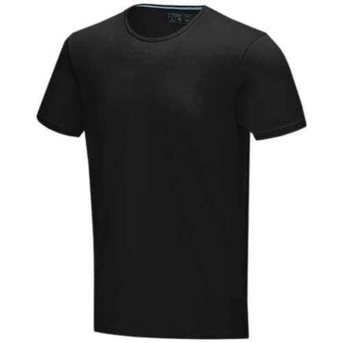 3802499-id400-jan26.jpg