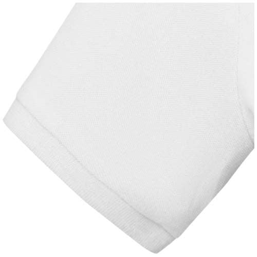 3808101_D2-id400-jan26.jpg