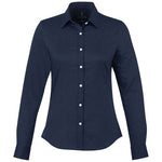 3816350_F1-id400-jan26.jpg