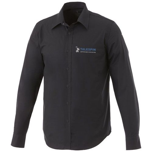 3816899_SP_Y1-id400-juill25.jpg