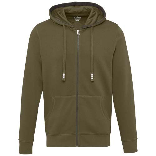 3821162_F1-id400-jan26.jpg