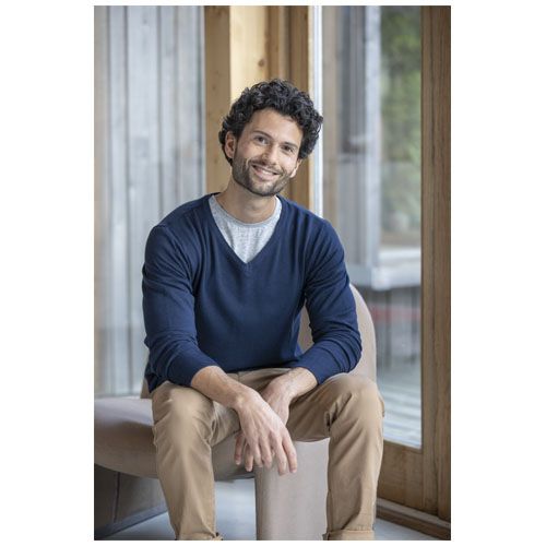 3822599_M1-id400-juill25.jpg