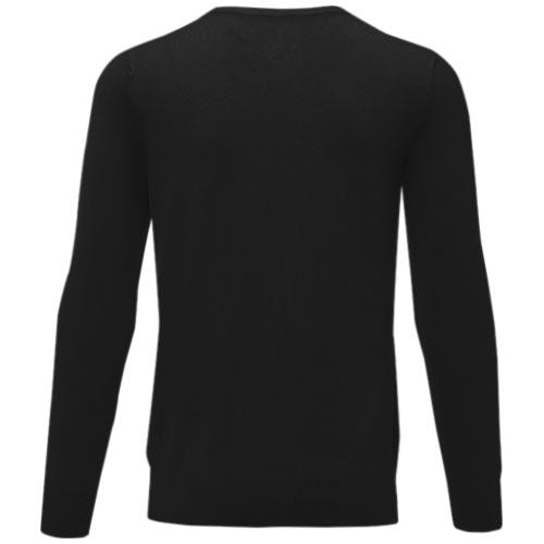 3822799_B1-id400-juill25.jpg