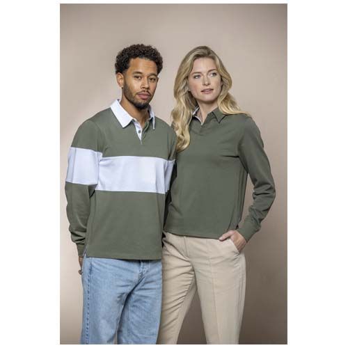 3823755_M1-id400-jan26.jpg