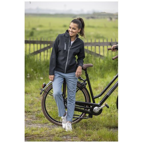 3832425_M1-id400-jan26.jpg