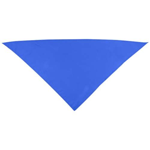 3834153_B1-id400-jan26.jpg