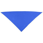 3834153_B1-id400-jan26.jpg