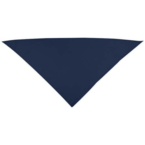 3834155_B1-id400-jan26.jpg