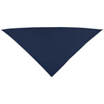3834155_B1-id400-jan26.jpg