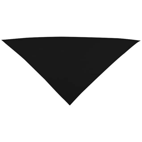 3834190_F1-id400-jan26.jpg