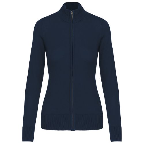 385334_TT_2026.jpg
