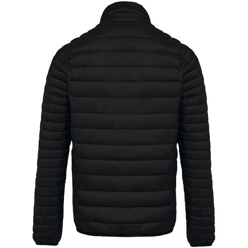 386357_TT_2026.jpg