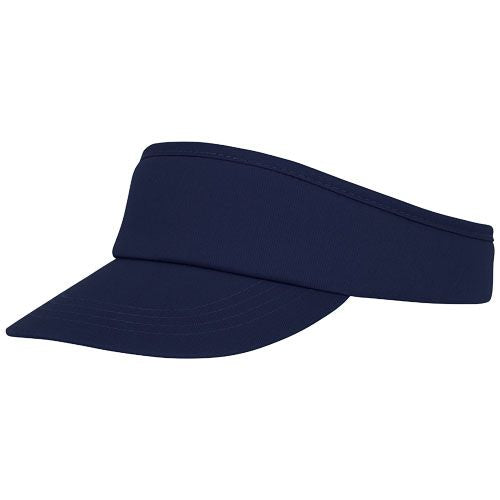 38671490-id400-jan26.jpg