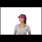 38671490_M2-id400-jan26.jpg