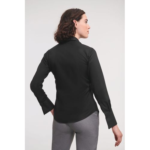 387706_TT_2026.jpg