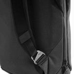 38874_image_1920_ba52bc35_don_2026.jpg
