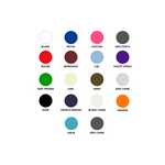 Sweat à Capuche - 280 g/m²