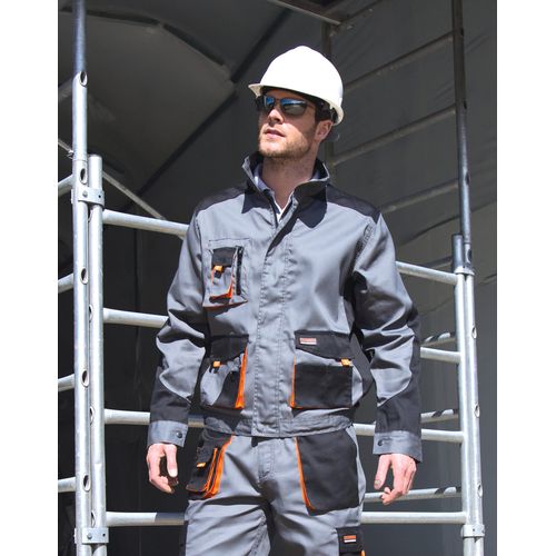 392488_TT_2026.jpg