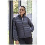3934206_M2_pfc_202610.jpg