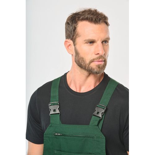 394972_TT_2026.jpg