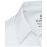3950301_D1-id400-jan26.jpg