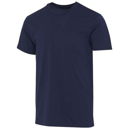 3955455-id400-mai26.jpg