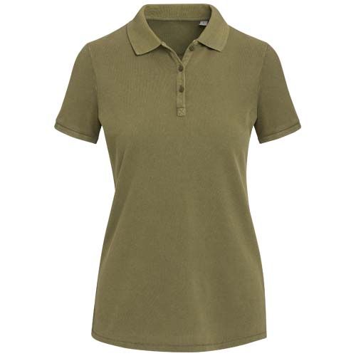 3956891_F1-id400-mai26.jpg