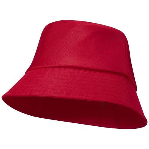 3957021-id400-juin26.jpg