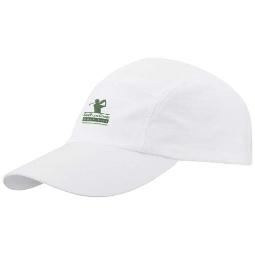 3957501_SP_Y1-id400-juin26.jpg