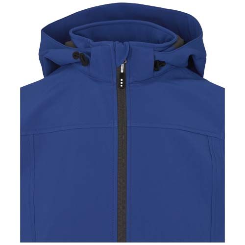3957752_D1_pfc_202610.jpg