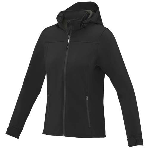3957790_pfc_202610.jpg
