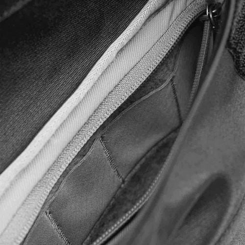 39613_image_1920_15f66f39_don_2026.jpg