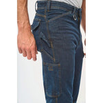 396354_TT_2026.jpg