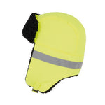 398178_TT_2026.jpg