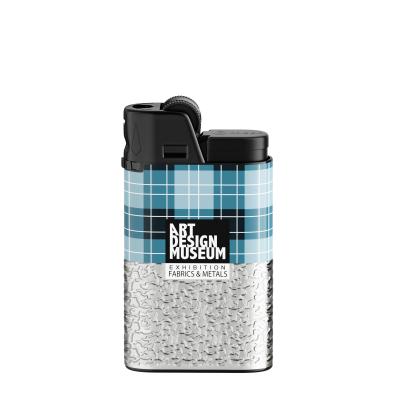 DJEEP - D1 BRIQUET