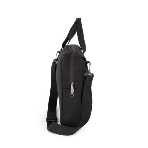 399811_TT_2026.jpg