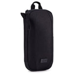 39990_image_1920_ad39ea2e_don_2026.jpg