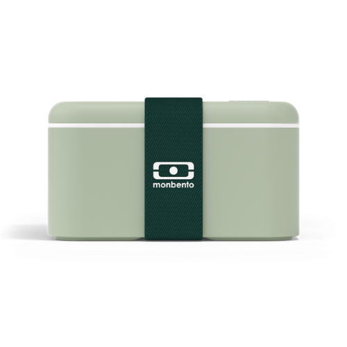 Bento carré - Made In France