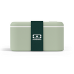 Bento carré - Made In France