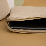 Sacoche d'ordinateur - Made In Europe