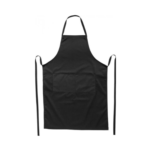 Tablier de Cuisine - 240 g/m²