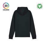 Sweat capuche Unisexe - 280g