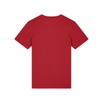 T SHIRT UNISEXE - 155 G/M²