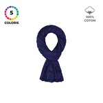 Cheche 100% coton - 130g