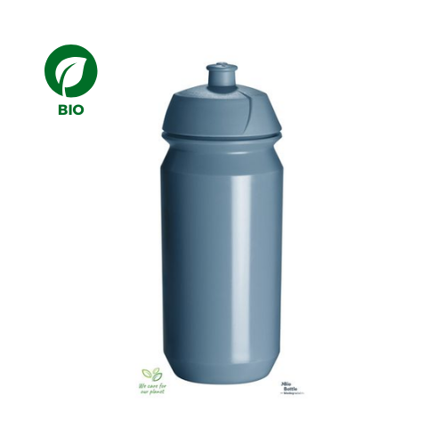 Gourde de sport BIO 500ml