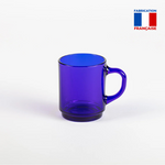TASSE DURALEX VERSAILLES - FABRIQUÉE EN FRANCE