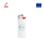 Briquet BIC - Made In Europe